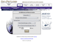 aallforeignautowrecking.com