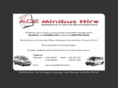 aceminibus.com