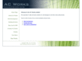 acworks.net