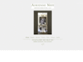 adrienneneff.com