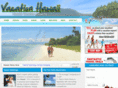 advertisehawaii.com