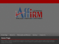 affirmlearning.com