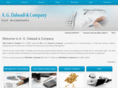 agdalwadiandco.com