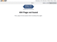 ajgledhill.com