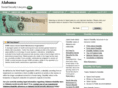 alabamasocialsecuritylawyers.com
