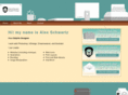 alexschwartzdesign.com