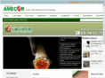 amecor.com.br