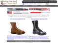 american-made-boots.com