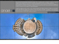 anaelb.com