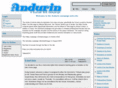 andurin.com