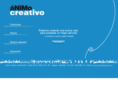 animocreativo.com
