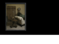 antiquesandinteriorsondunlavy.com