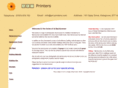 art-printers.com