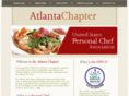 atlantauspca.com