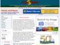 ausemade.biz