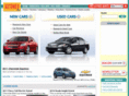 aut-oweb.com