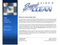avizasuperclean.com