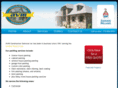 avmconstructionservices.com