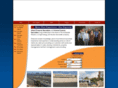 azhangars.com