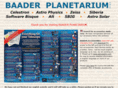 baader-planetarium.com