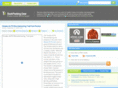 backpackinggear.net