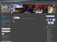 bar3live.com