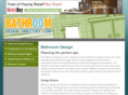 bathroomdesigndirectory.com