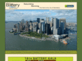 batteryparkconservancy.com
