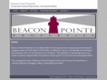 beaconpointeproperties.com