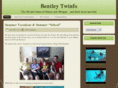 bentleytwinfo.com