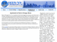 berwynmanagement.com