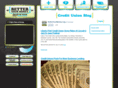 betteryourmoney.com