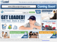 billboardprintingusa.com