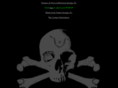 blahofpsycoclown.com