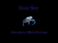 bluesitewebsystems.com