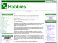 bnm-hobbies.com