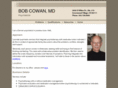 bobcowanmd.com