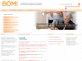 bomi.org