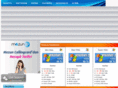 bornovadesign.net