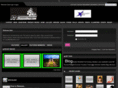 bowhuntertalk.com
