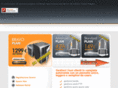 bravohosting.it