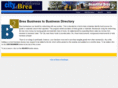 breab2bdirectory.com