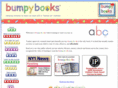 bumpybooks.com