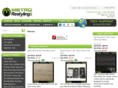 buycarbonfibervinyl.com