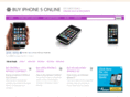 buyiphone5.net
