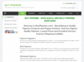 buypiperine.com