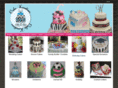 cakekreations.com