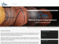 campstars.net
