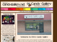 candygallery.net