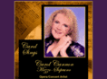 carolsings.com